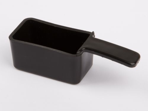 01956 Condensed water tray (boilerhouse)